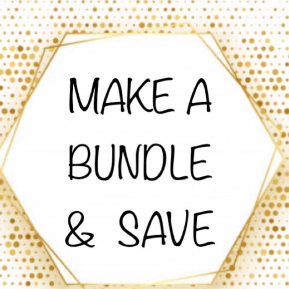 ✨✨✨5 Ankle Bracelet Set✨✨ - Picture 2 of 5